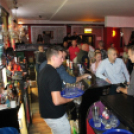 2016.11.18 Mamma Mia Bulanga Night Dj:Hubik Fotók:árpika