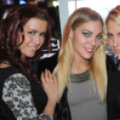 2014.12.31.Mamma Mia Szilveszter FeelHarmonX&Solymi Konga Dj:Balage