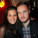 2016.10.22. Mamma Mia Video Disco Dj:Hubik fotók:árpika