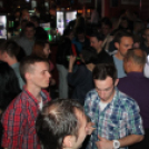 2013.04.19.Péntek Mamma Mia Kasza Tibi élő clubkoncert Fotók.árpika