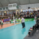 2017.07.25. EYOF 2017 Győr 2.nap Fotók:árpika 