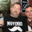 2013.11.29.Péntek Mamma Mia Nagy Feró Dj:Ice Fotók:árpika