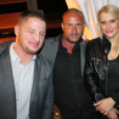 2016.09.24 Mamma Mia Classic Video Disco Dj:Hubik fotók:árpika