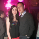 Club Vertigo -  The Opening 2013.10.05. (szombat)