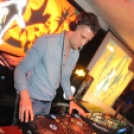 2016.05.07.Szombat Mamma Mia Video Disco Dj:Hubik Fotók:árpika