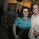 Mundo - All 4 Ladies 2014.08.23. (szombat)