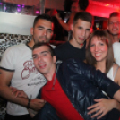 2015.07.10 Mamma Mia Pénteki Házibuli Dj:Ice Fotók:árpika