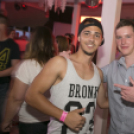 Mundo - Éden Hotel Party Best of 2015.06.06. (szombat)