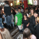  2015.12.05. Mamma Mia Szombati mikulás házibuli Dj:Balage fotók:árpika