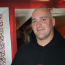 2014.10.18 Mamma Mia Szombati Házibuli Dj:Balage&Solymi Konga fotók:árpika