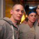 Lapos 2013.03.01. (péntek) (Fotók: K. Balázs)