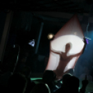 Club Mundo -  Dj Duo Diamonds 2013.09.07. (szombat)