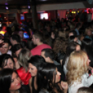 2013.03.09.Szombat Mamma Mia Chippendale Show és Hujber Ferenc (2)Fotók:árpika