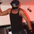 2013.0720 Szombat Mamma Mia Házibuli Dj:Balázska Fotók:árpika