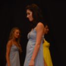 2013.08.24 Szigetköz Szépe 2013.Fotók:adrián