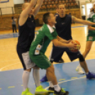 2013.10.13. Vasárnap Összefogás Gála Fotók:árpika