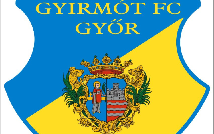 Új védőt igazolt a Gyirmót FC.