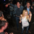 2015.05.08 Mamma Mia Pénteki Házibuli Dj:Ice & Solymi Konga fotók:árpika