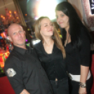 2016.10.28 Mamma Mia Pénteki Házibuli Dj:Ice&Solymi Conga