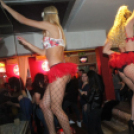 2017.02.11.Mamma Mia Szingli Party Dj:Balage&Solymi Conga Fotók:árpika