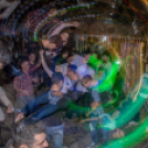 Lapos_Bulifotók_12_14