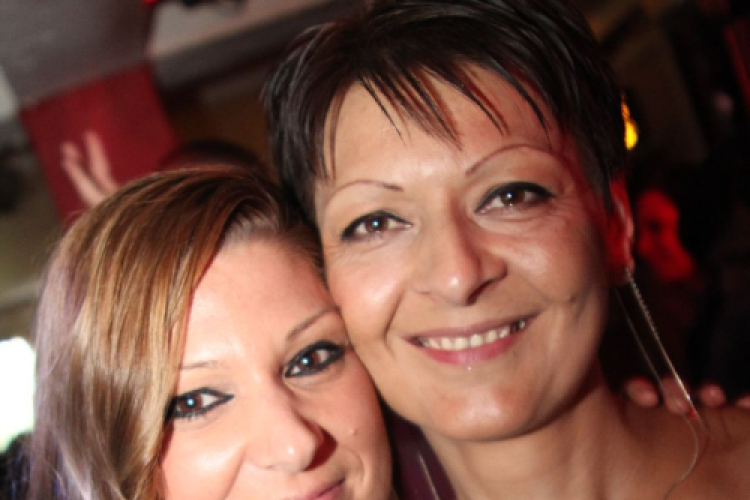 2013.08.10.Szombat Mamma Mia FeelharmonX Dj:Balázska Fotók:árpika