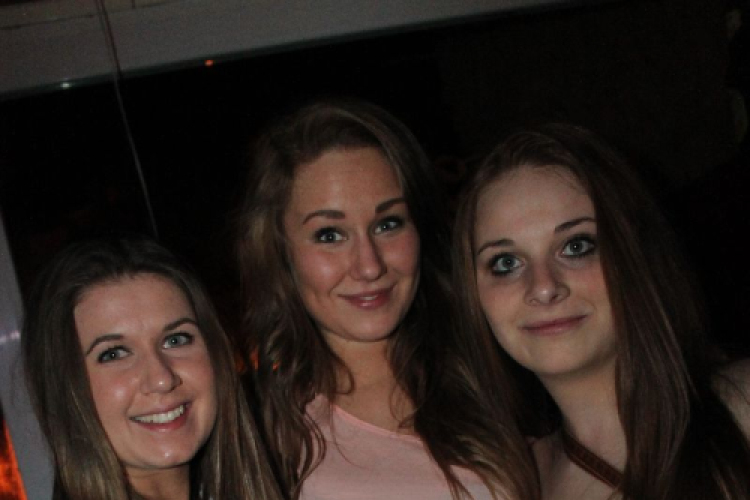 2013.03.20.Szerda Lapos College Night Dj:Jason Mill Fotók:árpika