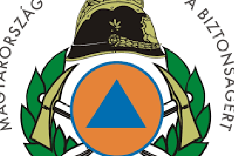  Újabb minősítő gyakorlat megyénkben