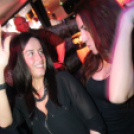 2015.11.20.Péntek Mamma Mia DJ:ICE & Solymi Conga Fotók:árpika