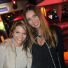 2016.01.29.Mamma Mia Pénteki Házibuli Dj:Ice & Solymi Conga Fotók:árpika