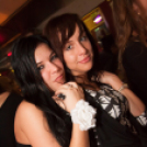 Mamma Mia 2013.01.19. (szombat) (1) (Fotók: K. Balázs)