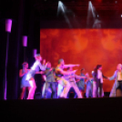  2016.03.19 Audi Aréna Omega és az ExperiDance musicel Fotók:árpika