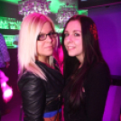 Club Vertigo - UV Party 2013.02.09. (szombat) (1) (Fotók:Vertigo)