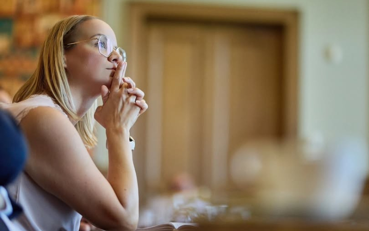 Minden, amit a zártkertekről most tudni lehet