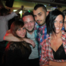 2015.01.09 Mamma Mia Pénteki Házibuli DJ:Ice &Solymi Konga Fotók:árpika