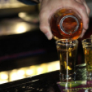 2013.03.22 Péntek Mamma Mia R'n'B All Stars Fotók:árpika  