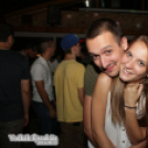 2014.08.15.Péntek - Vodkák Éjszakája