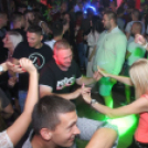 2019.08.03.Mamma Mia Szombati Házibuli Dj:Balage