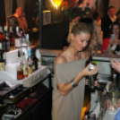 2014.03.29 Mamma Mia  Sugarbird 1.Birthday és a FeelharmonX Fotók:árpika 