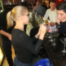 2017.11.03. Mamma Mia R\'n\'B Night Dj:Hubik Fotók:árpika