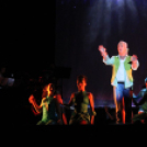  2016.03.19 Audi Aréna Omega és az ExperiDance musicel Fotók:árpika