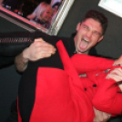 2014.01.17.Péntek Mamma Mia R'N'B All Stars Party Dj:Ice fotók:árpika