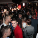 2013.03.08.Mamma Mia Nőnapi Hétvége  Király Vktor (1) Fotók:árpika