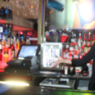 2015.05.22 Mamma Mia Pénteki Házibuli Dj:Ice & Solymi Konga Fotók:árpika