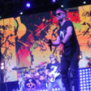 2018.12.29.Majka és az Ők koncert