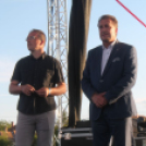 2017.05.13.Szentiváni Fesztivál 2.nap Fotók:árpika