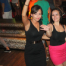 2015.08.08. Mamma Mia Szombati Házibuli Dj:Balage Fotók:árpika