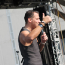 2013.06.23.Vasárnap SzFeszt 4.nap Fotók.árpika