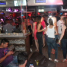 2018.06.02. Mamma Mia Szombati házibuli Dj:Hubik Fotók:árpika