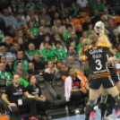 2018.03.14 Győri Audi ETO KC-Érd női kézilabda bajnoki mérkőzés Fotók:árpika 